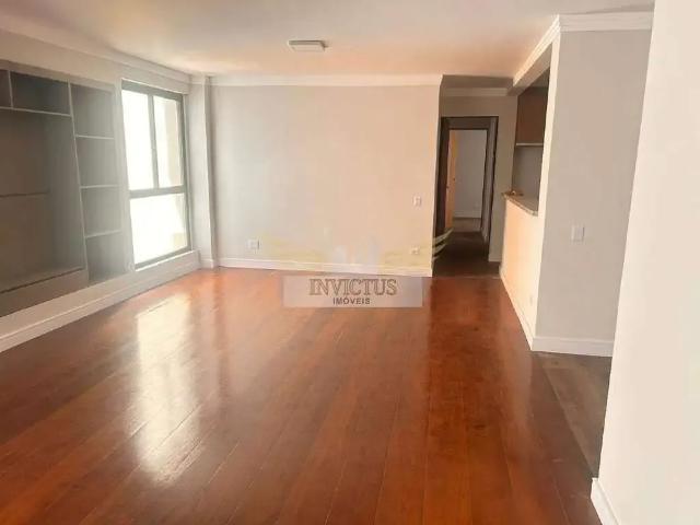Apartamento venda em Santo André