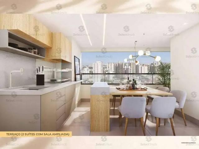 Apartamento venda em Região Imediata de São Paulo, Região Metropolitana de São Paulo