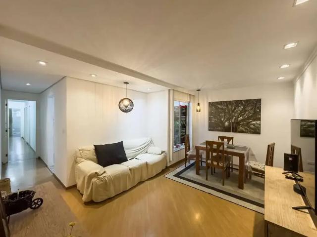 Apartamento venda em Região Imediata de São Paulo, Região Metropolitana de São Paulo