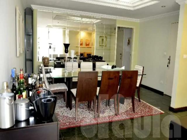 Apartamento venda em Região Imediata de São Paulo, Região Metropolitana de São Paulo