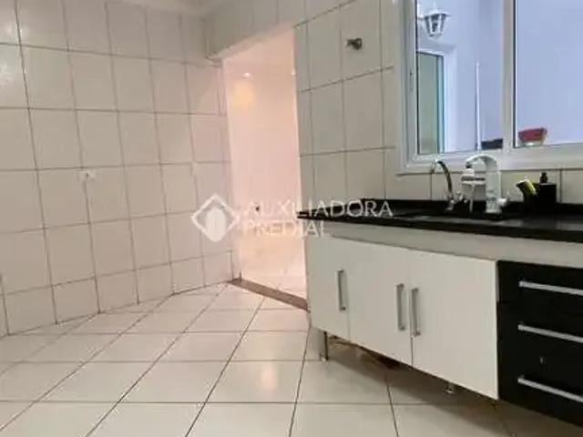 Apartamento venda em Parque São Bernardo, São Bernardo do Campo