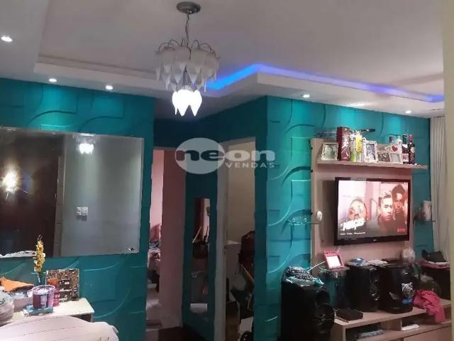 Apartamento venda em Região Imediata de São Paulo, Região Metropolitana de São Paulo
