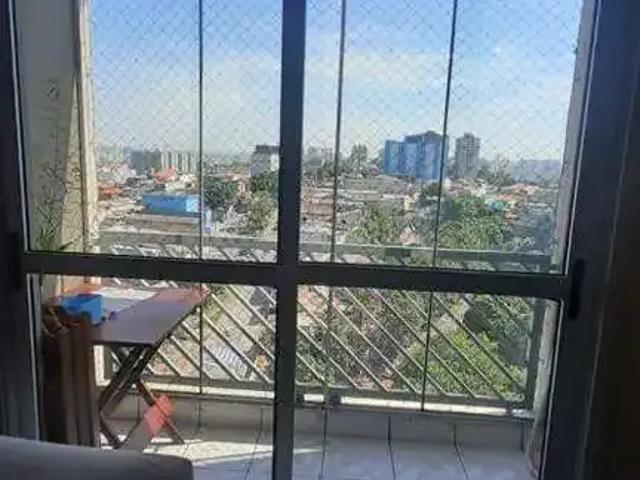 Apartamento venda em Região Imediata de São Paulo, Região Metropolitana de São Paulo