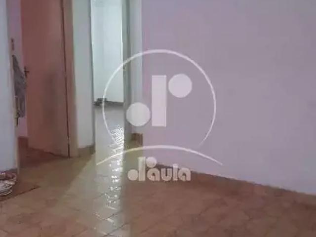 Apartamento venda em Conjunto Residencial Planeta, Santo André