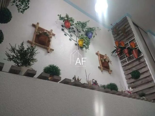 Apartamento venda em Vila Alberto, Santo André