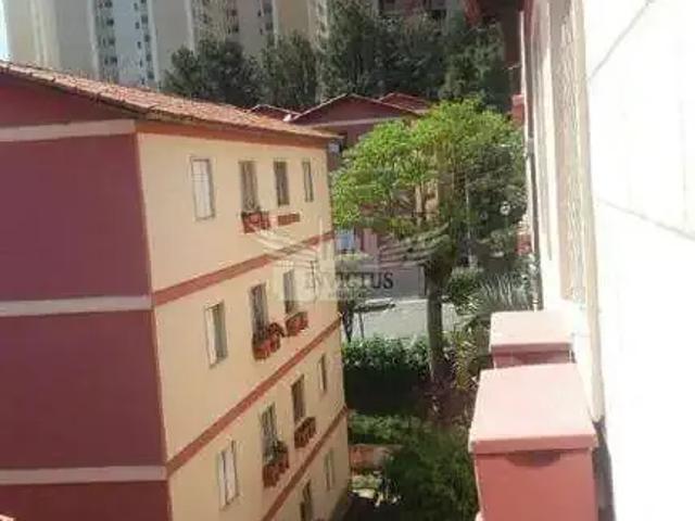 Apartamento venda em Região Imediata de São Paulo, Região Metropolitana de São Paulo