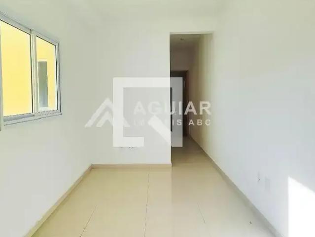 Apartamento venda em Santo André, Região Geográfica Intermediária de São Paulo
