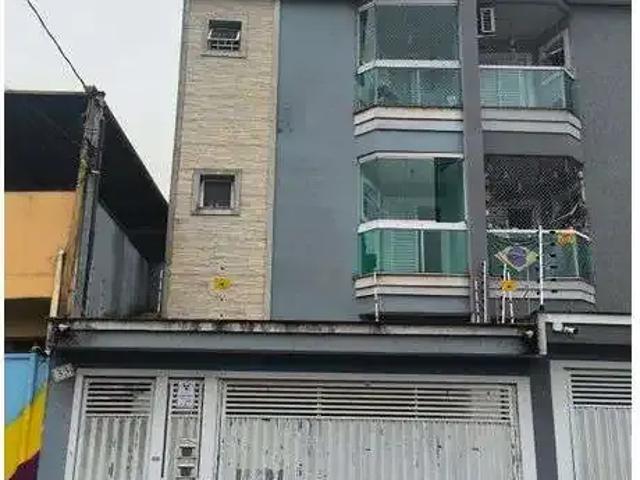 Apartamento venda em Região Imediata de São Paulo, Região Metropolitana de São Paulo