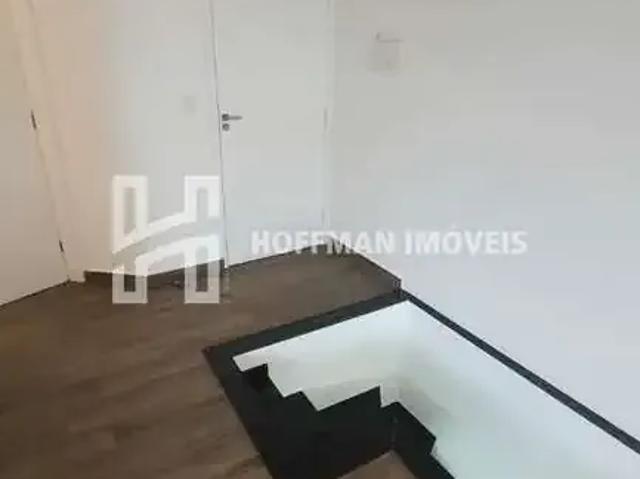 Apartamento venda em Vila Alberto, Santo André