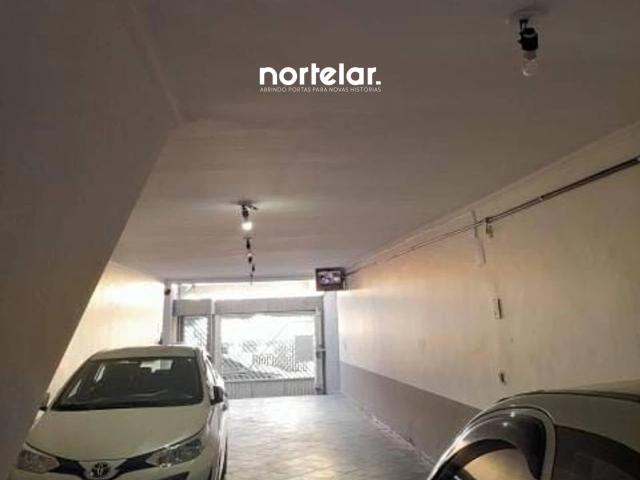 Apartamento venda em Santo André, Região Geográfica Intermediária de São Paulo