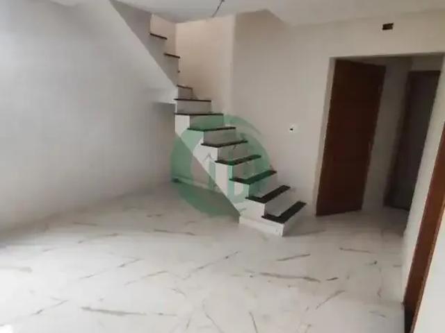 Apartamento venda em Vila Marina, Santo André