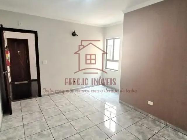 Apartamento venda em Vila Marina, Santo André
