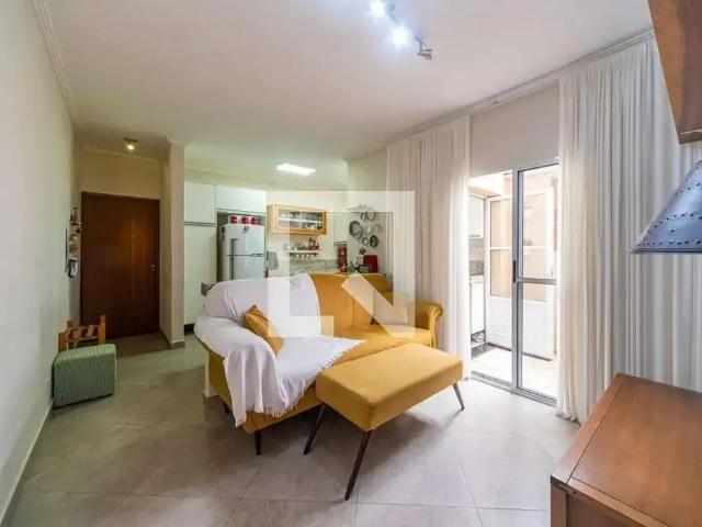 Apartamento venda em Região Imediata de São Paulo, Região Metropolitana de São Paulo