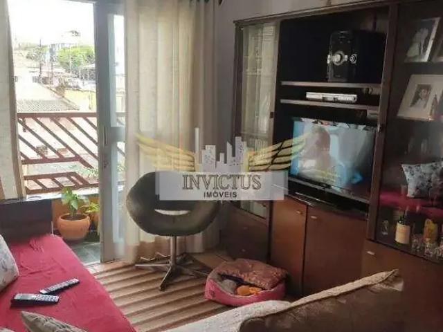 Apartamento venda em Região Imediata de São Paulo, Região Metropolitana de São Paulo