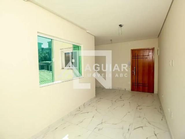 Apartamento venda em Santo André, Região Geográfica Intermediária de São Paulo