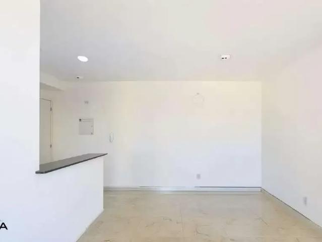 Apartamento venda em Jardim Monte Líbano, Santo André