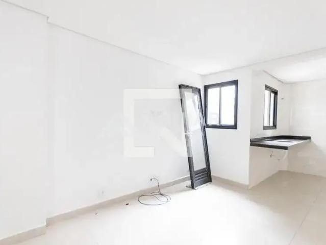 Apartamento venda em Santo André, Região Geográfica Intermediária de São Paulo