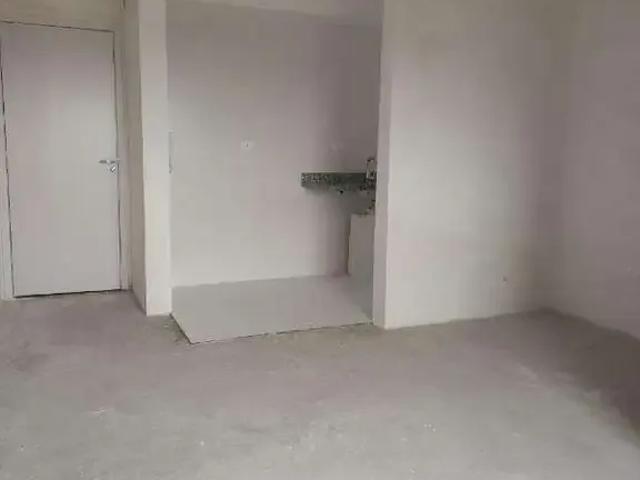 Apartamento venda em Jardim Monte Líbano, Santo André