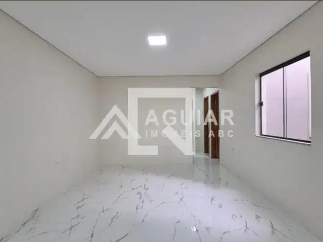 Apartamento venda em Santo André, Região Geográfica Intermediária de São Paulo