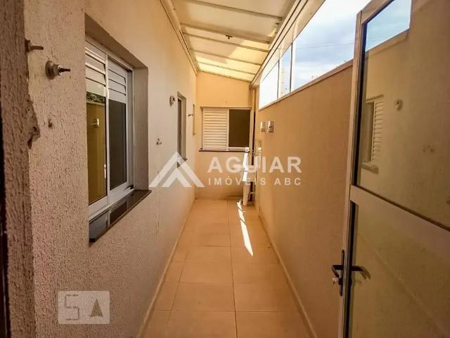 Apartamento venda em Santo André, Região Geográfica Intermediária de São Paulo