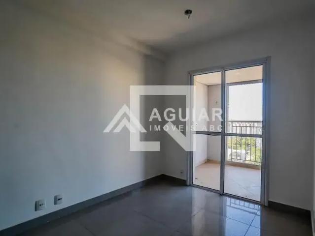 Apartamento venda em Santo André, Região Geográfica Intermediária de São Paulo