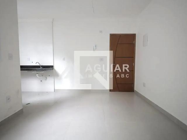 Apartamento venda em Santo André, Região Geográfica Intermediária de São Paulo