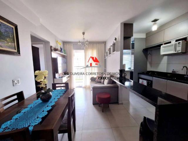 Apartamento venda em Santo André, Região Geográfica Intermediária de São Paulo