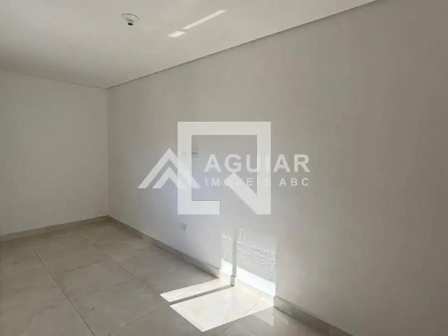 Apartamento venda em Santo André, Região Geográfica Intermediária de São Paulo