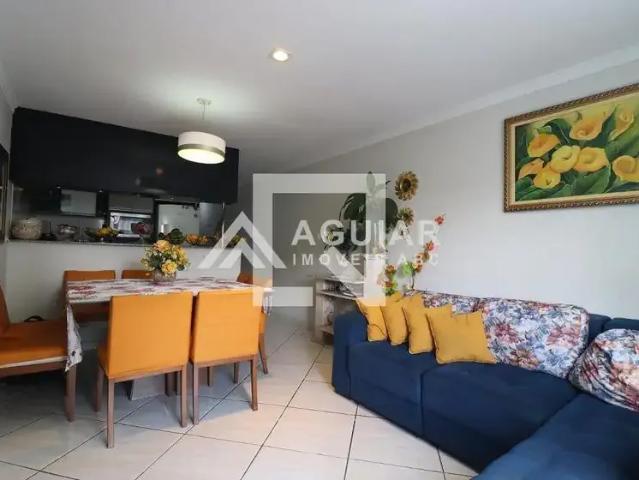 Apartamento venda em Santo André, Região Geográfica Intermediária de São Paulo