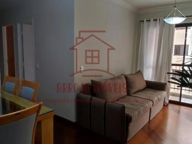 Apartamento venda em Santo André, Região Geográfica Intermediária de São Paulo