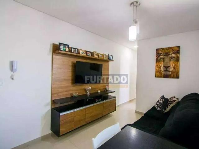 Apartamento venda em Região Imediata de São Paulo, Região Metropolitana de São Paulo