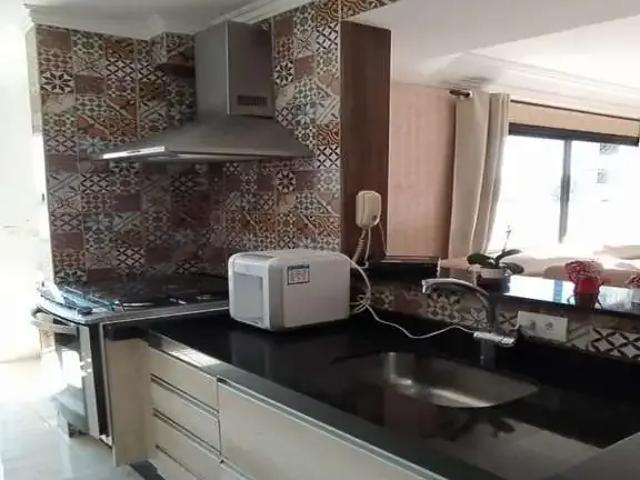 Apartamento venda em Região Imediata de São Paulo, Região Metropolitana de São Paulo
