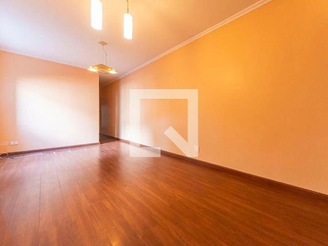 Apartamento venda em Santo André, Região Geográfica Intermediária de São Paulo