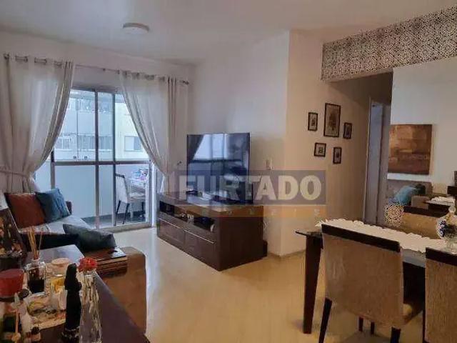 Apartamento venda em Região Imediata de São Paulo, Região Metropolitana de São Paulo