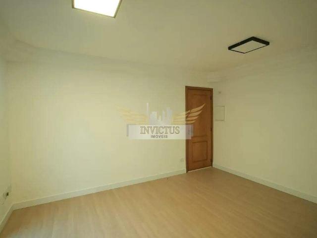 Apartamento venda em Vila Boa Vista, Santo André