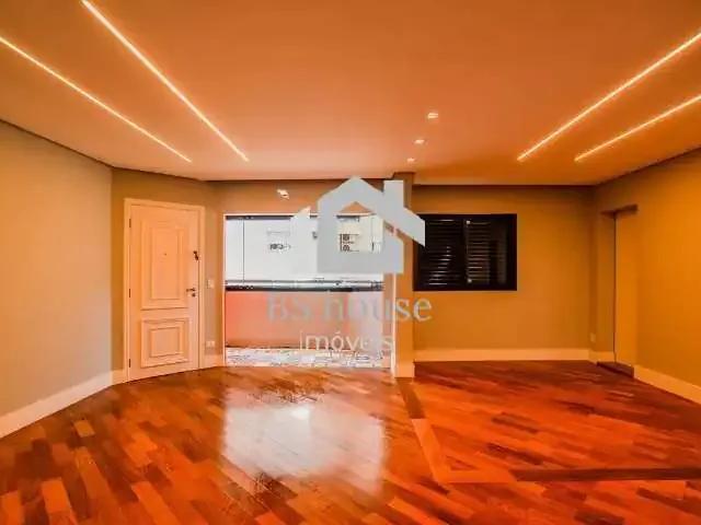 Apartamento venda em Vila Boa Vista, Santo André