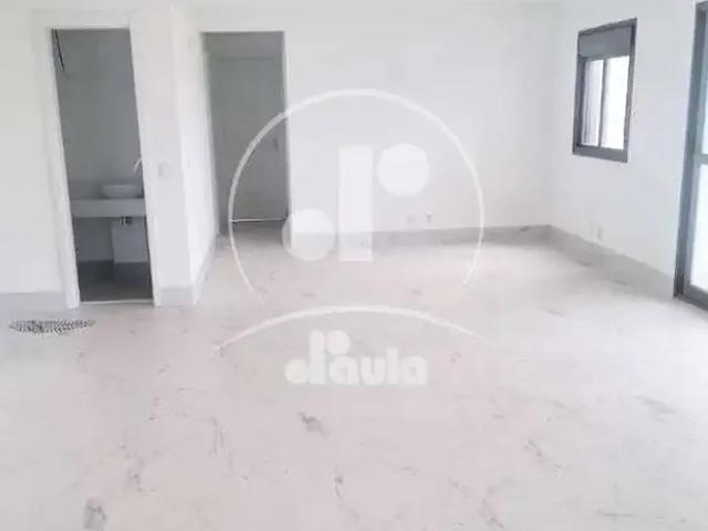 Apartamento venda em Vila Boa Vista, Santo André