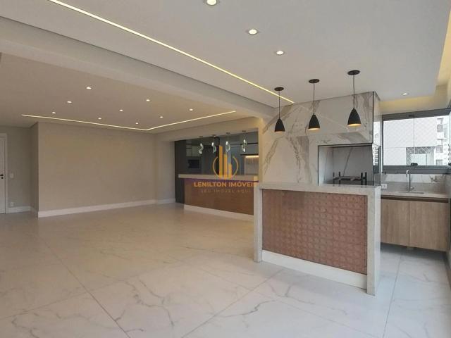 Apartamento venda em Vila Boa Vista, Santo André