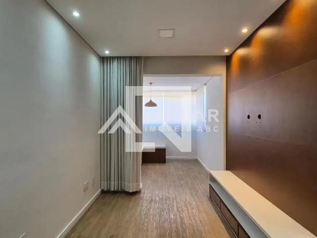 Apartamento venda em Santo André, Região Geográfica Intermediária de São Paulo