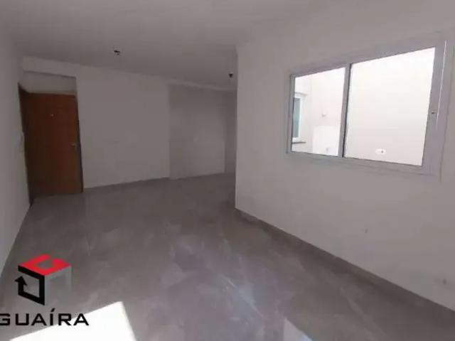 Apartamento venda em Santo André