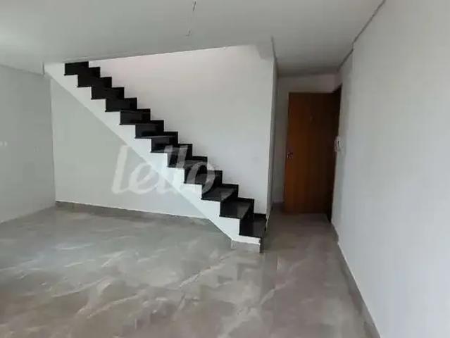 Apartamento venda em Santo André