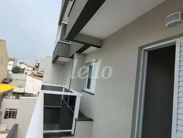 Apartamento venda em Santo André
