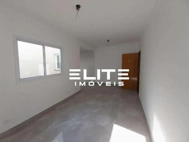 Apartamento venda em Santo André