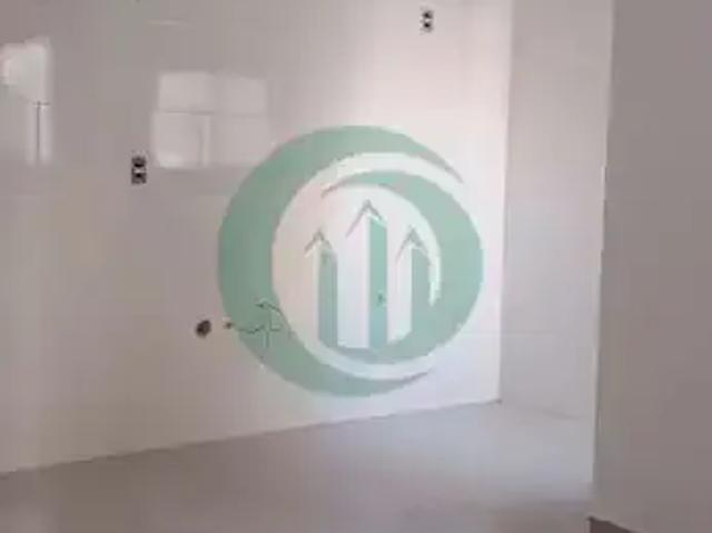 Apartamento venda em Santo André