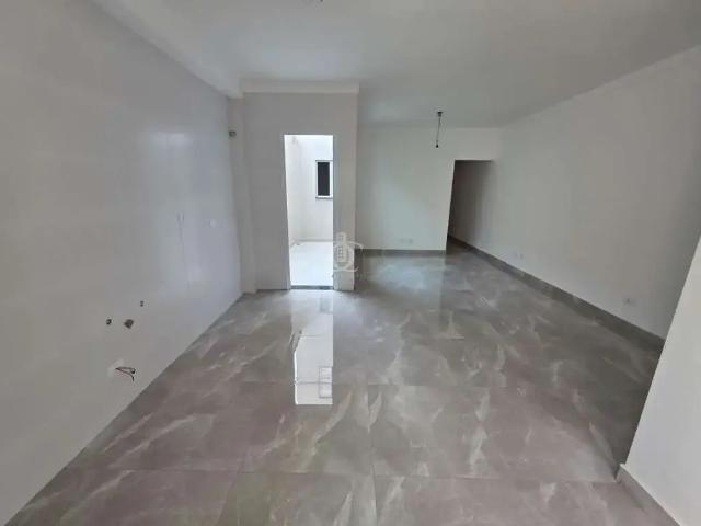 Apartamento venda em Santo André