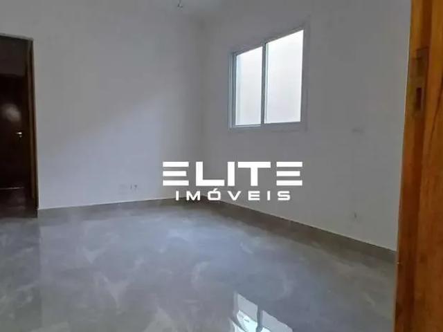Apartamento venda em Santo André