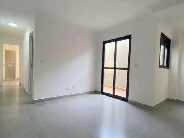 Apartamento venda em Santo André
