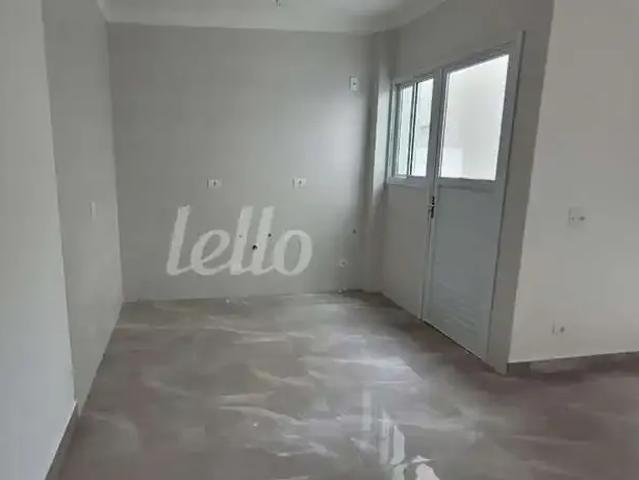 Apartamento venda em Santo André