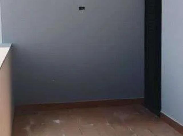 Apartamento venda em Santo André