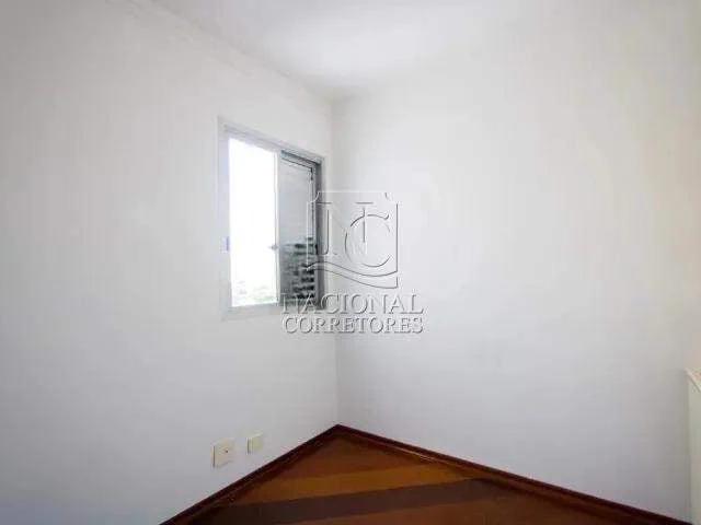 Apartamento venda em Vila Léa, Santo André